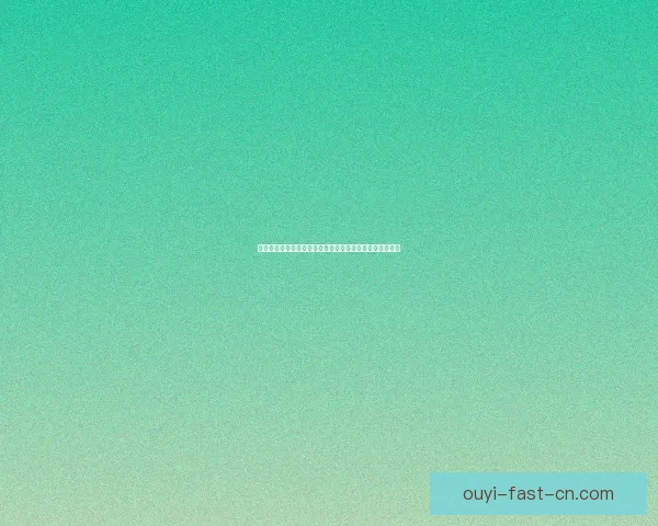 全面解析足球竞猜入口与投注技巧，助你轻松赢得比赛胜利