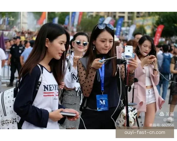 欧亿体育直播全平台赛事实时观看攻略与精彩回顾解析