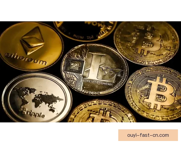 欧亿APP下载助你轻松开启数字财富之旅安全便捷高效掌控财富管理