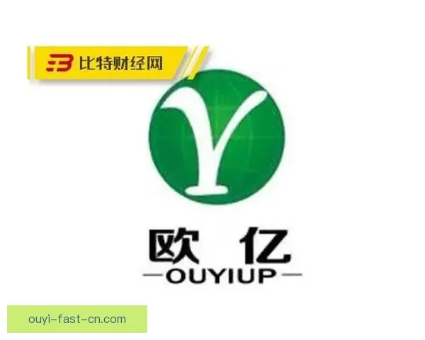 欧亿最新平台入口全解析及安全使用指南详细说明