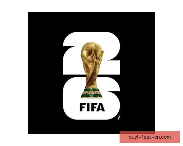 美加墨世界杯竞猜平台全面上线精彩赛事预测赢丰厚奖品