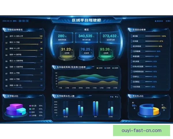 激发激情与智慧的全新体育竞猜策略与玩法指南