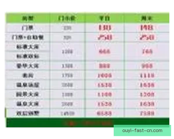 世界杯赛事竞猜预测：揭示数据分析与球队状态对胜负走势的影响